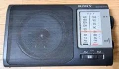 Item thumbnail for item 3515114b-16d6-45a4-be3f-dc8a47855eef