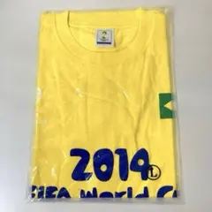 日本代表 ブラジル代表 マッチデーTシャツ XL 2025.10.14 - メルカリ