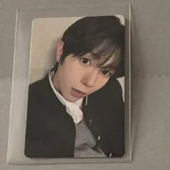 2026年最新】Nct wish リョウの人気アイテム - メルカリ