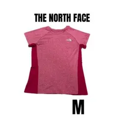 Item thumbnail for item dc647bf8-1804-4292-a66a-de2d276356ac