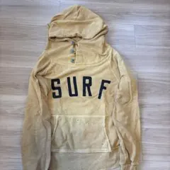 KAPITAL キャピタル SURFプリント パーカーサイズ3 美品 - メルカリ