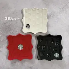 Item thumbnail for item edc04308-0038-48bc-b201-46f00707f0f5