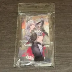 響咲リオナ Vtuber