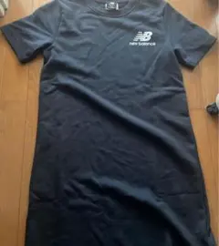 Item thumbnail for item 71e64007-b445-444d-a1a0-98c407e11eeb