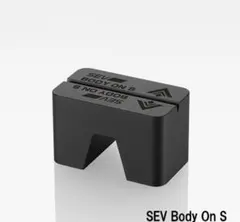 2025年最新】SEVセンターオンの人気アイテム - メルカリ