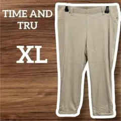 Item thumbnail for item 6dcda6d7-32d6-4023-9ca5-97c1f1b579a5