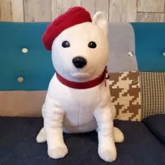 Item thumbnail for item 5827ea48-41a1-4043-9eb6-d6b8ccad027a