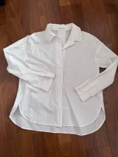 Item thumbnail for item 8d4f9bff-e153-44bf-bb1f-09d75c887e34