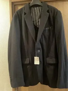 わん様 リクエスト 3点 まとめ商品