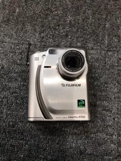 2025年最新】FUJIFILM finepix 4700zの人気アイテム - メルカリ