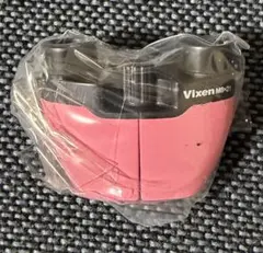 いちご様 リクエスト 2点 まとめ商品