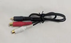 Item thumbnail for item 8bb1450c-647c-4214-9f3e-9dfd587dc1b8