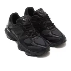2025年最新】New BALANCE 9060 26.5の人気アイテム - メルカリ