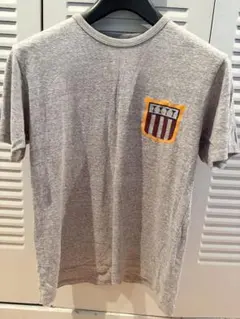 SCPHMET. S.N.T. DRINKING TEAM Tシャツ Mのサムネイル