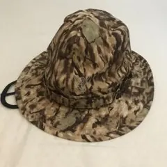 2025年最新】South2 West8 メンズ ハットの人気アイテム - メルカリ