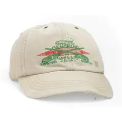 VTG Polo by Ralph Lauren フライフィッシング カヌー
