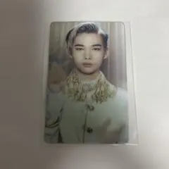 2025年最新】ニキ carnival トレカの人気アイテム - メルカリ