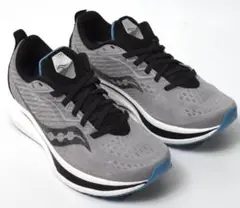 SAUCONY - 【中古】サッカニー　エンドルフィンスピード3(26.5) 楽天市場】サッカニー Saucony ENDORPHIN SPEED 5