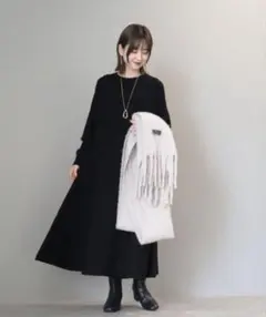 Item thumbnail for item e7dfbdef-a88e-4990-8e0a-a05e729a23c0