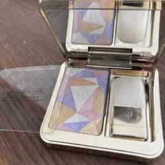 2026年最新】Clé de Peau Beauté フェイスカラー ハイライトの人気