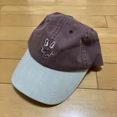 TCSSキャップのサムネイル