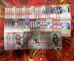 2026年最新】信号機 ユニオンアリーナの人気アイテム - メルカリ