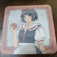 会長はメイド様❕ 藤原ヒロ - メルカリ