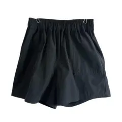 【ラブトキシック】 Lovetoxic ハーフパンツ 総ゴム size 150