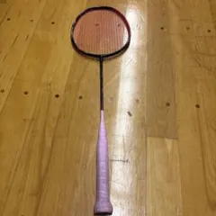 アストロクス77pro