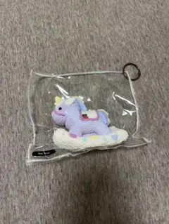 M family様 リクエスト 2点 まとめ商品