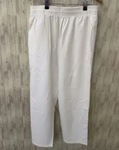 P2-57S/BEAMS HEART/パンツ/Lサイズ