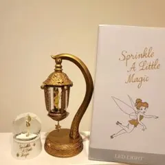 Item thumbnail for item 86047b5c-e251-40b1-916c-957bcf736be0