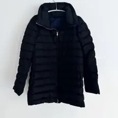 2025年最新】MIU MIU レディース ダウンジャケットの人気アイテム