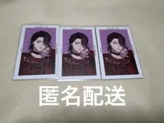 パラライ LOOKBOOK 白忠成 Ｇプリ