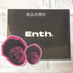 enth