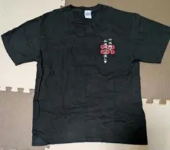 真田幸村　Tシャツ