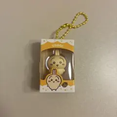 ちいかわ チョコボックス うさぎ