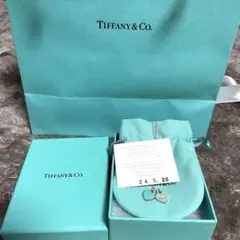 Item thumbnail for item 7115f020-4beb-464b-9f8c-8083f9388144