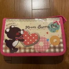 Item thumbnail for item 1552bfcd-68cb-474b-b2ee-282f1918fea9