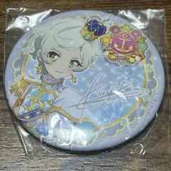 2025年最新】騎咲レイ 缶バッジの人気アイテム - メルカリ