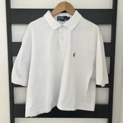 【専用】POLO RALPH LAUREN / ポロ ラルフローレン ポロシャツ
