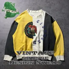 Item thumbnail for item 241a6872-2232-4b8f-a7d5-71919f86188b