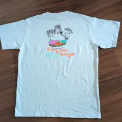 2026年最新】back NUMBER tシャツ ライブの人気アイテム - メルカリ