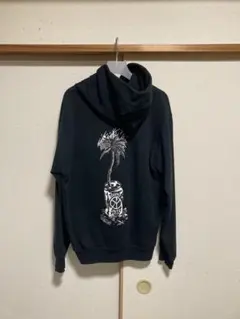 2025年最新】WASTED YOUTH BOUNTY HUNTERの人気アイテム - メルカリ