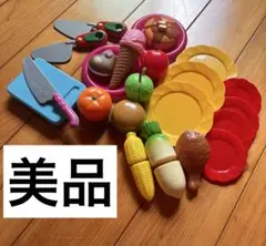 Item thumbnail for item 243e36fa-bff3-49b1-9946-b8bfcfd224ac