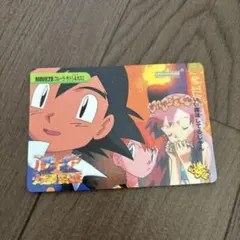 D.S様 リクエスト 2点 まとめ商品