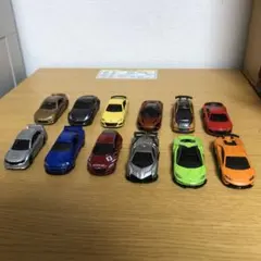 トミカまとめ売り36台② トミカまとめ売り36台② トミカ 36台 まとめ売り｜Yahoo!フリマ