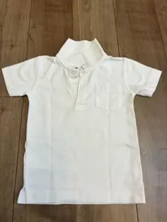 mcicoohio様 リクエスト 2点 まとめ商品