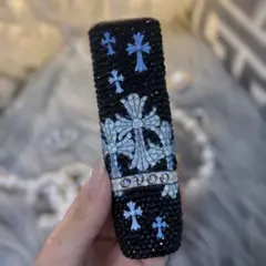 アイコスケースデコ IQOSケース　旧型
