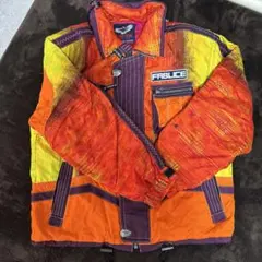 2026年最新】FABLICE スキーウェア(男性用)の人気アイテム - メルカリ